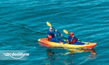 heyy1ffff boat rental operation on San Francisco, CA 2